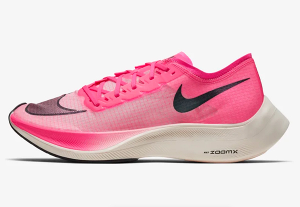 Nike ZoomX Vaporfly