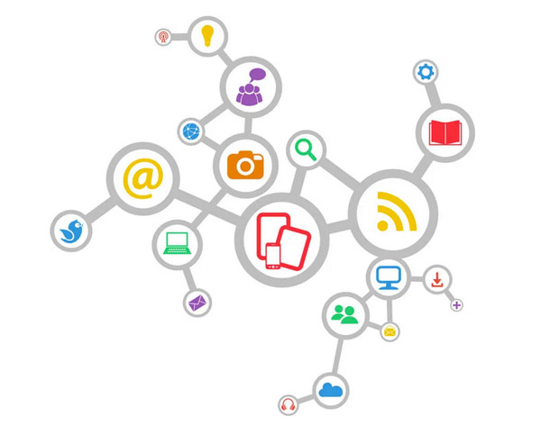 image of virtual links