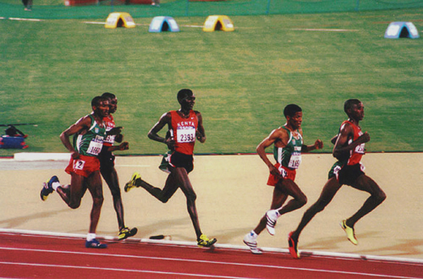 /images/runtalk/2020/geb-sydney-600.jpg