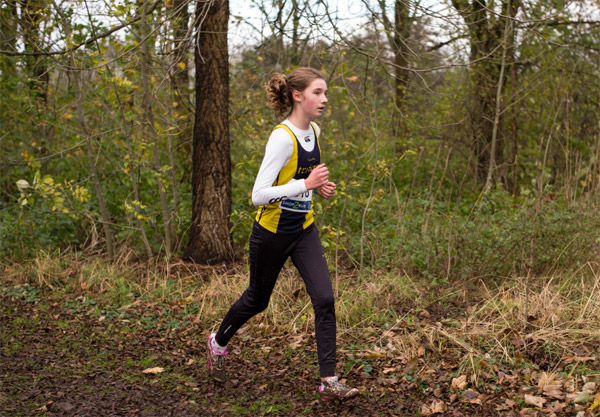 /images/runtalk/2020/trail-running-600.jpg