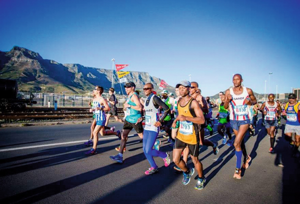 /images/runtalk/cape-town-runners-600.jpg