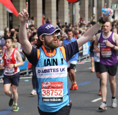 /images/runtalk/edited-diabetic-marathon-runner-25-10-2018.jpg