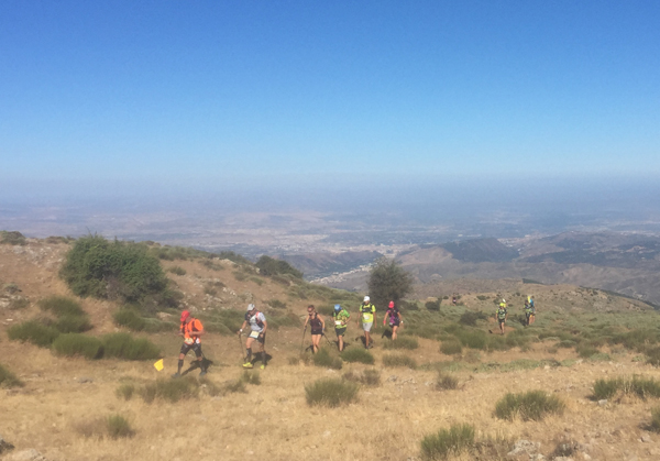 /images/runtalk/sierra-doug-600.jpg
