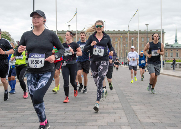 /images/runtalk/stockholm-600.jpg