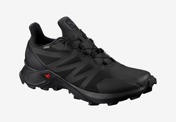 /images/runtalk/super-cross-600.jpg