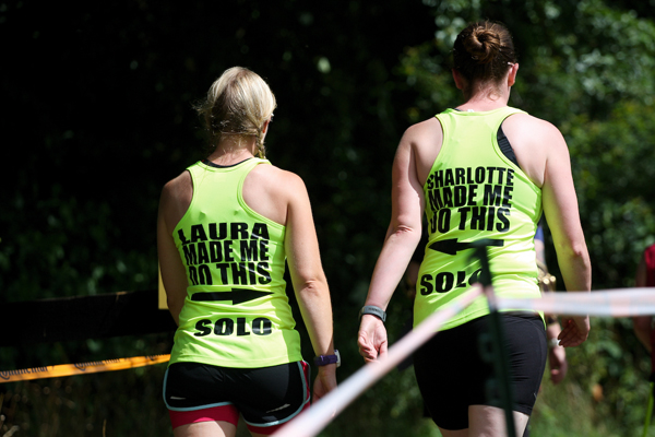 /images/runtalk/trlauracharlotte.jpg