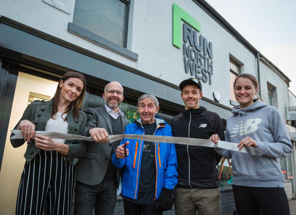 /images/serviceoftheweek/2018/runnorthwest-store-image-600.jpg
