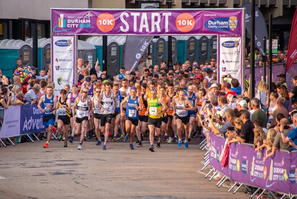 /images/the-start-of-the-2019-prince-bishops-durham-city-run-10k-and-5k.jpg