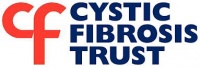 Cystic Fibrosis Logo