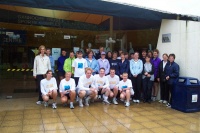 jogscotland Perth